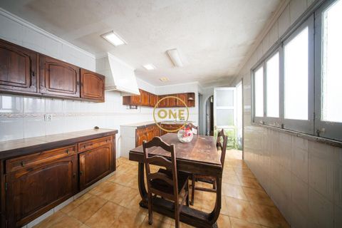 Rækkehus i Ponta Delgada, Sao Miguel, Ponta Delgada - € 250.000 | Ref: ONE401768-32 - foto 9