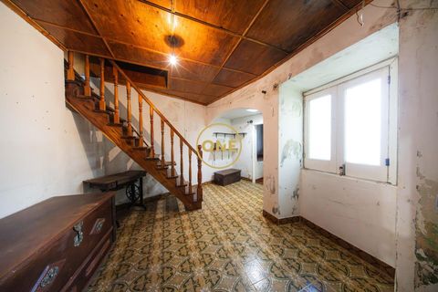 Rækkehus i Ponta Delgada, Sao Miguel, Ponta Delgada - € 250.000 | Ref: ONE401768-32 - foto 10