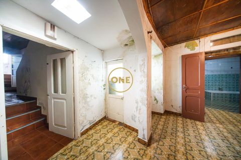 Rækkehus i Ponta Delgada, Sao Miguel, Ponta Delgada - € 250.000 | Ref: ONE401768-32 - foto 11
