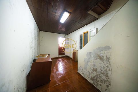 Rækkehus i Ponta Delgada, Sao Miguel, Ponta Delgada - € 250.000 | Ref: ONE401768-32 - foto 12