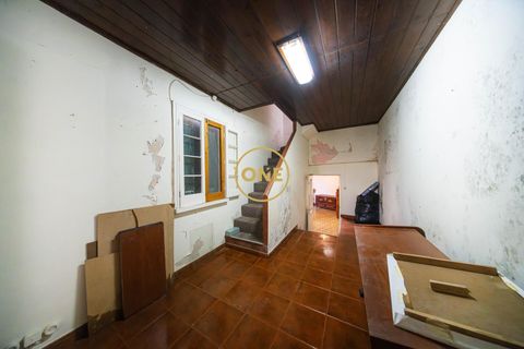 Rækkehus i Ponta Delgada, Sao Miguel, Ponta Delgada - € 250.000 | Ref: ONE401768-32 - foto 13
