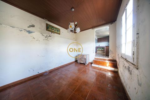 Rækkehus i Ponta Delgada, Sao Miguel, Ponta Delgada - € 250.000 | Ref: ONE401768-32 - foto 14