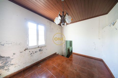 Rækkehus i Ponta Delgada, Sao Miguel, Ponta Delgada - € 250.000 | Ref: ONE401768-32 - foto 15