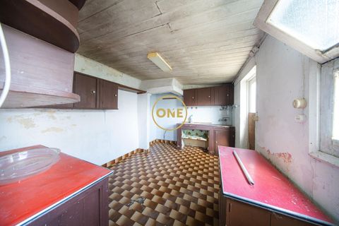 Rækkehus i Ponta Delgada, Sao Miguel, Ponta Delgada - € 250.000 | Ref: ONE401768-32 - foto 16