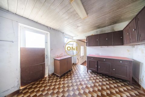 Rækkehus i Ponta Delgada, Sao Miguel, Ponta Delgada - € 250.000 | Ref: ONE401768-32 - foto 17