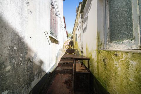 Rækkehus i Ponta Delgada, Sao Miguel, Ponta Delgada - € 250.000 | Ref: ONE401768-32 - foto 18