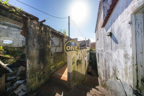 Rækkehus i Ponta Delgada, Sao Miguel, Ponta Delgada - € 250.000 | Ref: ONE401768-32 - foto 19