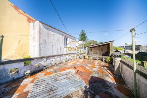 Rækkehus i Ponta Delgada, Sao Miguel, Ponta Delgada - € 250.000 | Ref: ONE401768-32 - foto 20