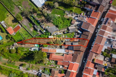 Rækkehus i Ponta Delgada, Sao Miguel, Ponta Delgada - € 250.000 | Ref: ONE401768-32 - foto 22