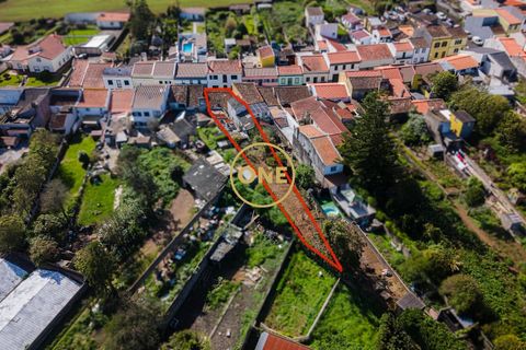 Rækkehus i Ponta Delgada, Sao Miguel, Ponta Delgada - € 250.000 | Ref: ONE401768-32 - foto 23
