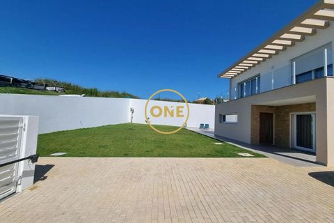 Byhus i Lourinha, Lisbon, Lourinha - € 700.000 | Ref: ONE422032-3 - foto 2