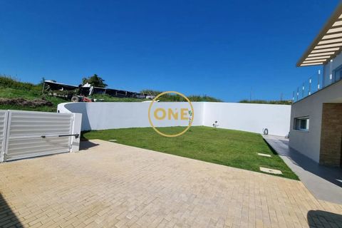 Byhus i Lourinha, Lisbon, Lourinha - € 700.000 | Ref: ONE422032-3 - foto 3