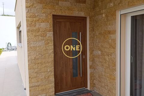 Byhus i Lourinha, Lisbon, Lourinha - € 700.000 | Ref: ONE422032-3 - foto 4