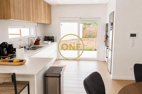 Byhus i Lourinha, Lisbon, Lourinha - € 700.000 | Ref: ONE422032-3 - foto 5