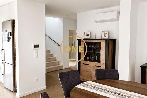 Byhus i Lourinha, Lisbon, Lourinha - € 700.000 | Ref: ONE422032-3 - foto 6