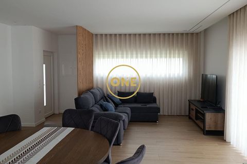 Byhus i Lourinha, Lisbon, Lourinha - € 700.000 | Ref: ONE422032-3 - foto 7