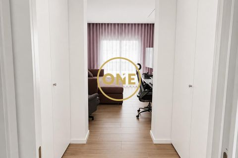 Byhus i Lourinha, Lisbon, Lourinha - € 700.000 | Ref: ONE422032-3 - foto 8