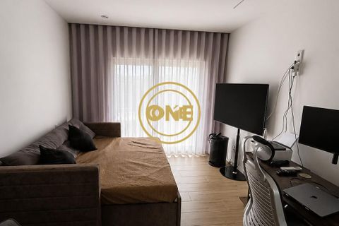 Byhus i Lourinha, Lisbon, Lourinha - € 700.000 | Ref: ONE422032-3 - foto 9
