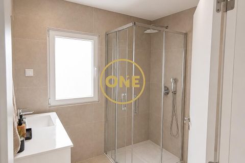 Byhus i Lourinha, Lisbon, Lourinha - € 700.000 | Ref: ONE422032-3 - foto 10