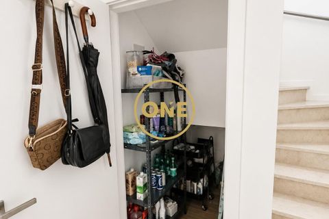 Byhus i Lourinha, Lisbon, Lourinha - € 700.000 | Ref: ONE422032-3 - foto 11