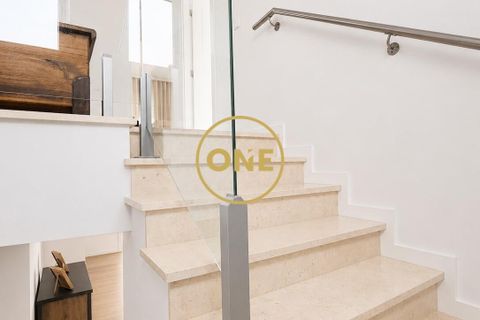 Byhus i Lourinha, Lisbon, Lourinha - € 700.000 | Ref: ONE422032-3 - foto 12