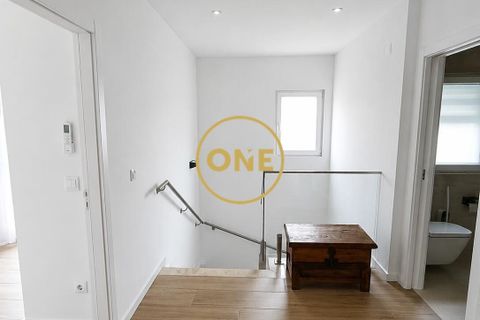 Byhus i Lourinha, Lisbon, Lourinha - € 700.000 | Ref: ONE422032-3 - foto 13