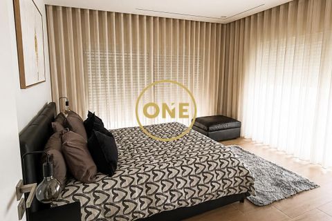 Byhus i Lourinha, Lisbon, Lourinha - € 700.000 | Ref: ONE422032-3 - foto 14