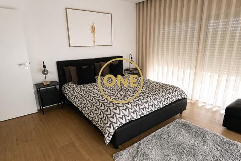 Byhus i Lourinha, Lisbon, Lourinha - € 700.000 | Ref: ONE422032-3 - foto 15