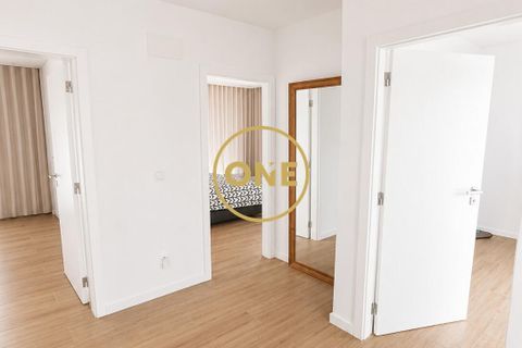 Byhus i Lourinha, Lisbon, Lourinha - € 700.000 | Ref: ONE422032-3 - foto 16