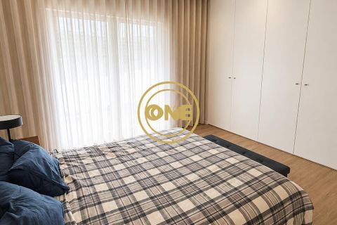 Byhus i Lourinha, Lisbon, Lourinha - € 700.000 | Ref: ONE422032-3 - foto 17