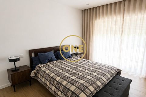 Byhus i Lourinha, Lisbon, Lourinha - € 700.000 | Ref: ONE422032-3 - foto 18