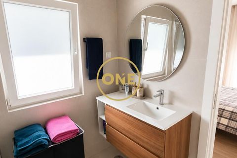 Byhus i Lourinha, Lisbon, Lourinha - € 700.000 | Ref: ONE422032-3 - foto 19