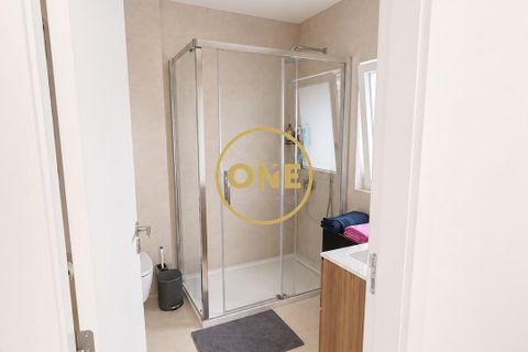 Byhus i Lourinha, Lisbon, Lourinha - € 700.000 | Ref: ONE422032-3 - foto 20