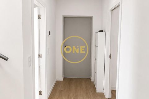 Byhus i Lourinha, Lisbon, Lourinha - € 700.000 | Ref: ONE422032-3 - foto 21