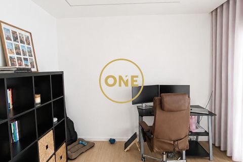 Byhus i Lourinha, Lisbon, Lourinha - € 700.000 | Ref: ONE422032-3 - foto 22