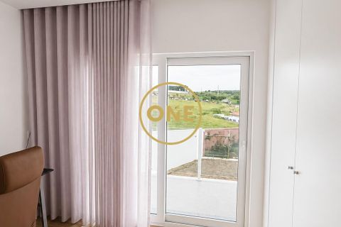 Byhus i Lourinha, Lisbon, Lourinha - € 700.000 | Ref: ONE422032-3 - foto 23