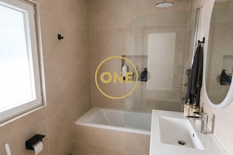 Byhus i Lourinha, Lisbon, Lourinha - € 700.000 | Ref: ONE422032-3 - foto 24
