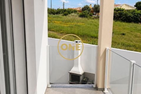 Byhus i Lourinha, Lisbon, Lourinha - € 700.000 | Ref: ONE422032-3 - foto 25