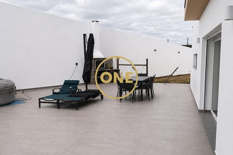 Byhus i Lourinha, Lisbon, Lourinha - € 700.000 | Ref: ONE422032-3 - foto 26