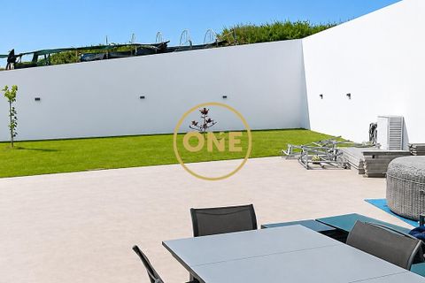Byhus i Lourinha, Lisbon, Lourinha - € 700.000 | Ref: ONE422032-3 - foto 27