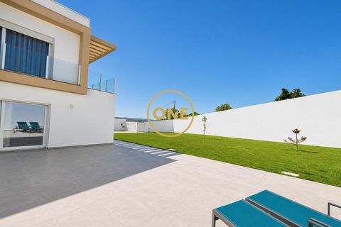 Byhus i Lourinha, Lisbon, Lourinha - € 700.000 | Ref: ONE422032-3 - foto 28