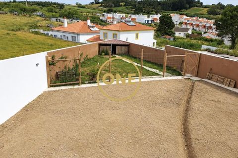 Byhus i Lourinha, Lisbon, Lourinha - € 700.000 | Ref: ONE422032-3 - foto 29