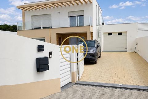 Byhus i Lourinha, Lisbon, Lourinha - € 700.000 | Ref: ONE422032-3 - foto 30