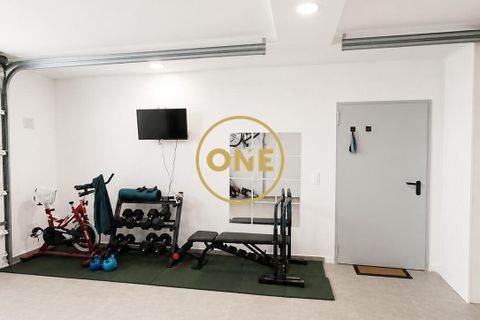 Byhus i Lourinha, Lisbon, Lourinha - € 700.000 | Ref: ONE422032-3 - foto 31