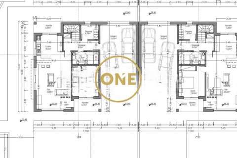 Byhus i Lourinha, Lisbon, Lourinha - € 700.000 | Ref: ONE422032-3 - foto 33