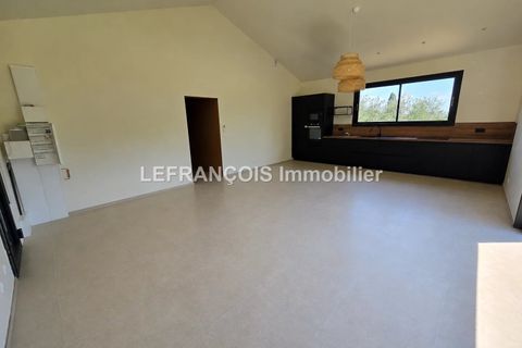 Villa i Le Tignet, Alpes-Maritimes, Le Tignet - € 750.000 | Ref: 3034 - foto 4