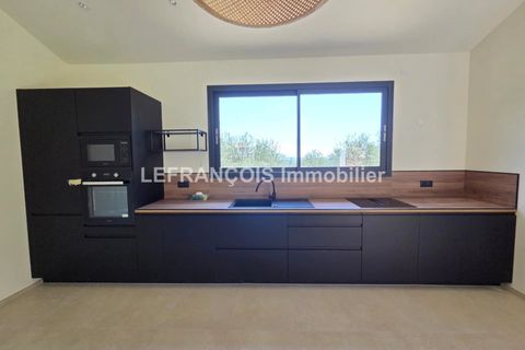 Villa i Le Tignet, Alpes-Maritimes, Le Tignet - € 750.000 | Ref: 3034 - foto 5