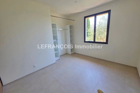 Villa i Le Tignet, Alpes-Maritimes, Le Tignet - € 750.000 | Ref: 3034 - foto 6
