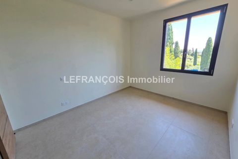 Villa i Le Tignet, Alpes-Maritimes, Le Tignet - € 750.000 | Ref: 3034 - foto 7