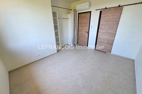 Villa i Le Tignet, Alpes-Maritimes, Le Tignet - € 750.000 | Ref: 3034 - foto 8